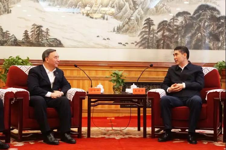 博天堂(918.com)官网-918博天堂,让你更杰出