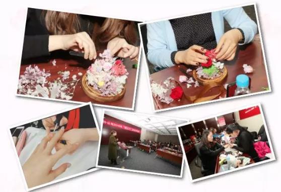 博天堂(918.com)官网-918博天堂,让你更杰出