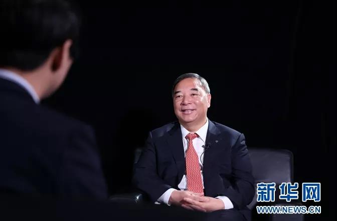 博天堂(918.com)官网-918博天堂,让你更杰出