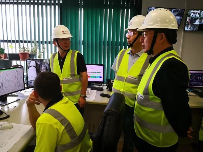 博天堂(918.com)官网-918博天堂,让你更杰出