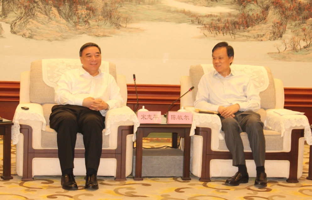 博天堂(918.com)官网-918博天堂,让你更杰出