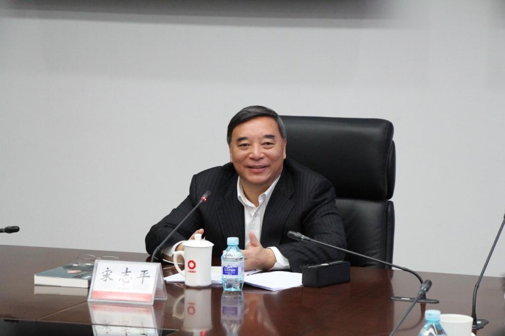 博天堂(918.com)官网-918博天堂,让你更杰出