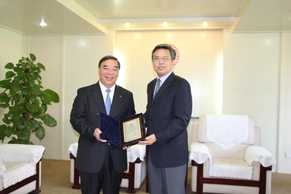 博天堂(918.com)官网-918博天堂,让你更杰出