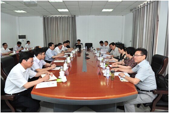 博天堂(918.com)官网-918博天堂,让你更杰出