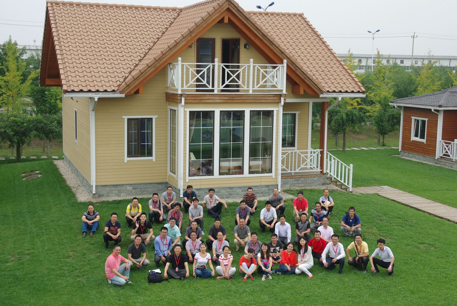 博天堂(918.com)官网-918博天堂,让你更杰出