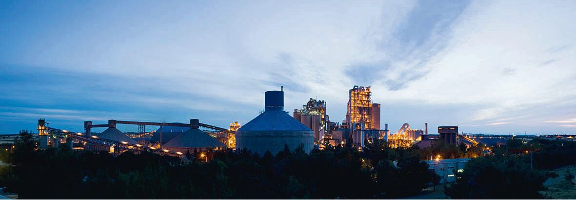 博天堂(918.com)官网-918博天堂,让你更杰出