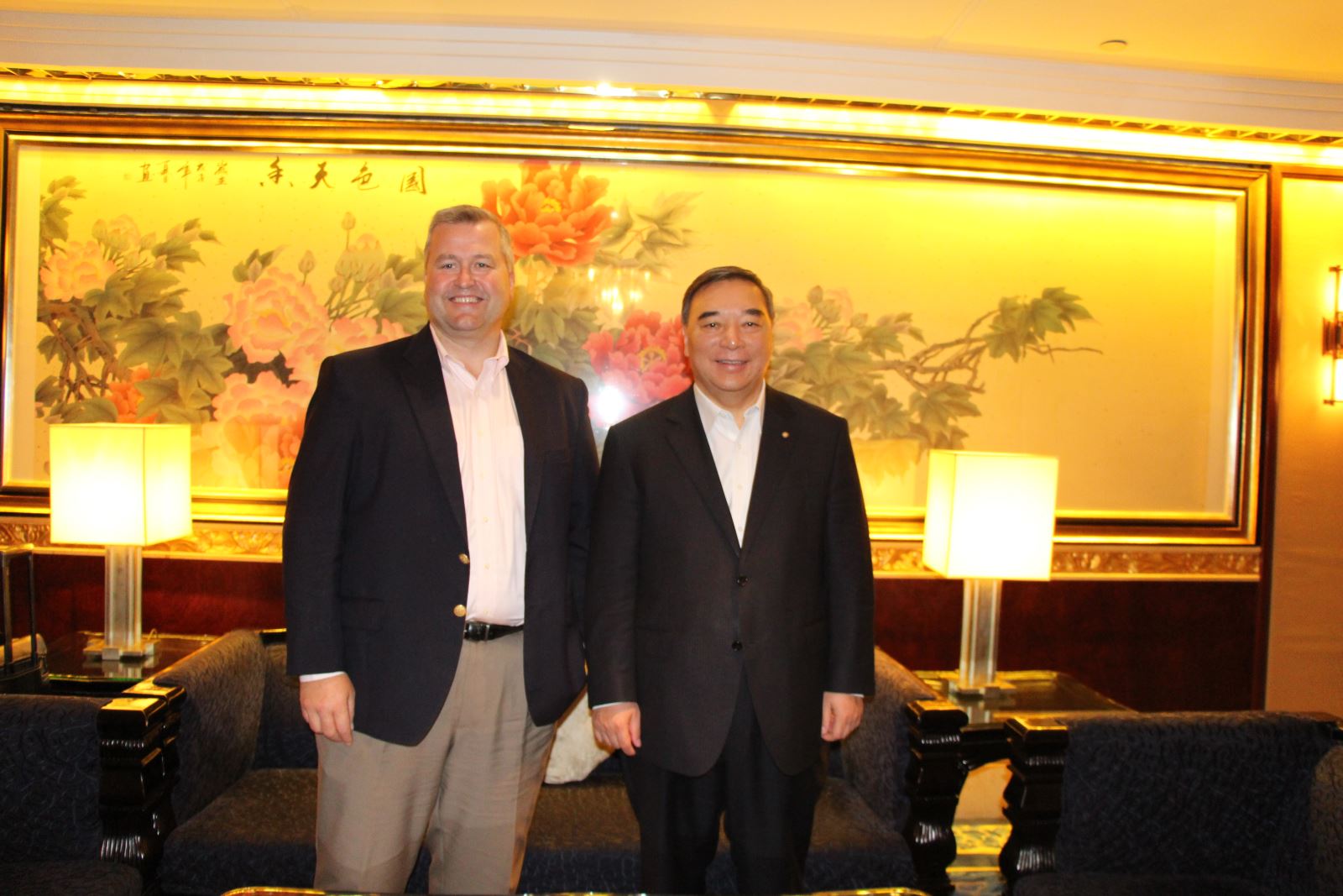 博天堂(918.com)官网-918博天堂,让你更杰出