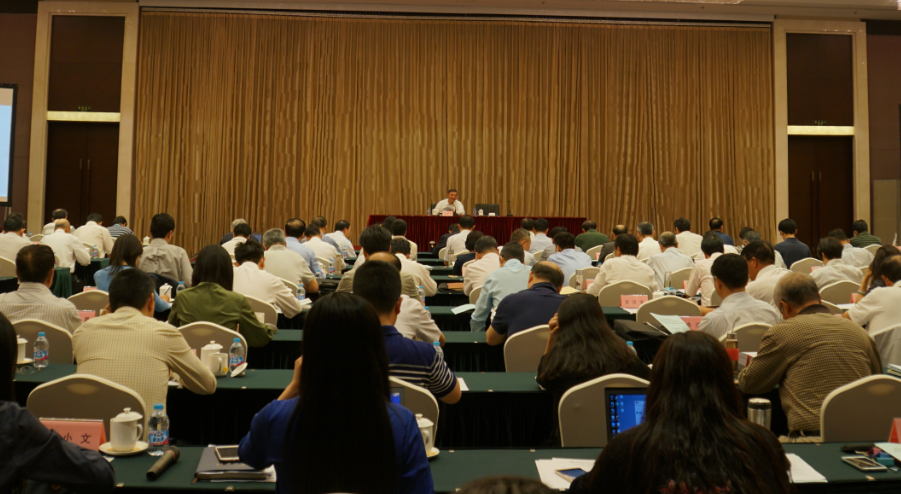 博天堂(918.com)官网-918博天堂,让你更杰出