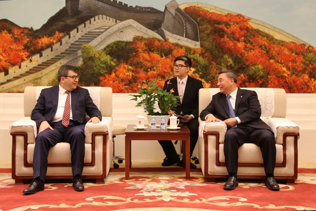 博天堂(918.com)官网-918博天堂,让你更杰出