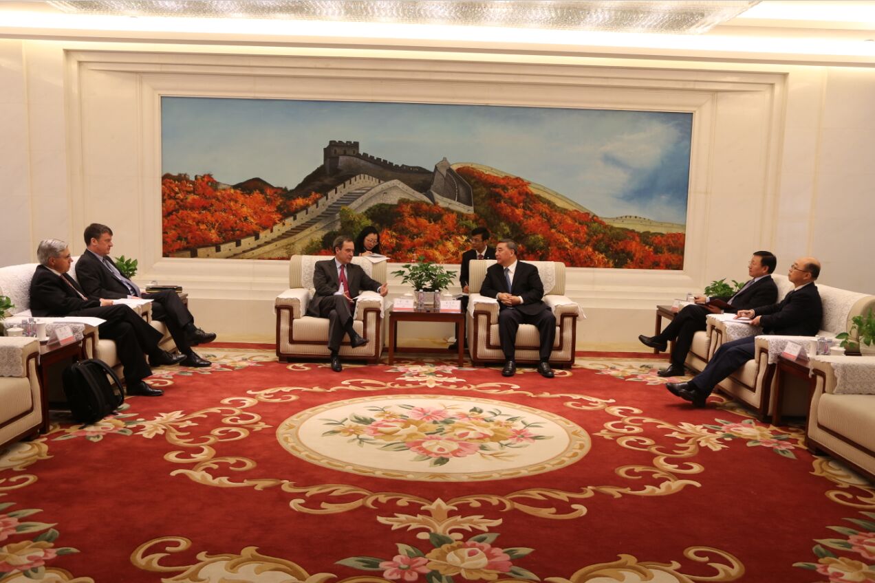 博天堂(918.com)官网-918博天堂,让你更杰出