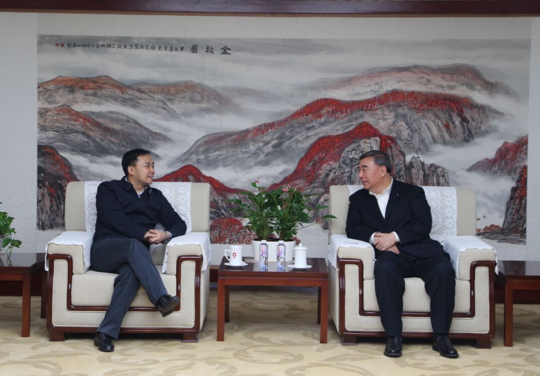 博天堂(918.com)官网-918博天堂,让你更杰出