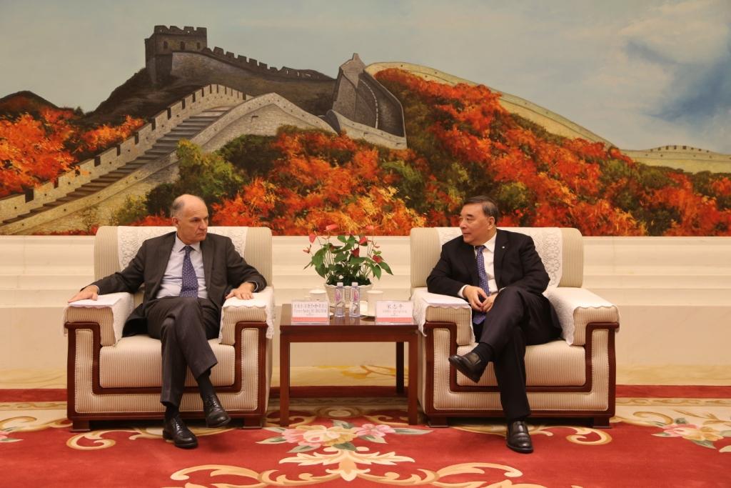 博天堂(918.com)官网-918博天堂,让你更杰出