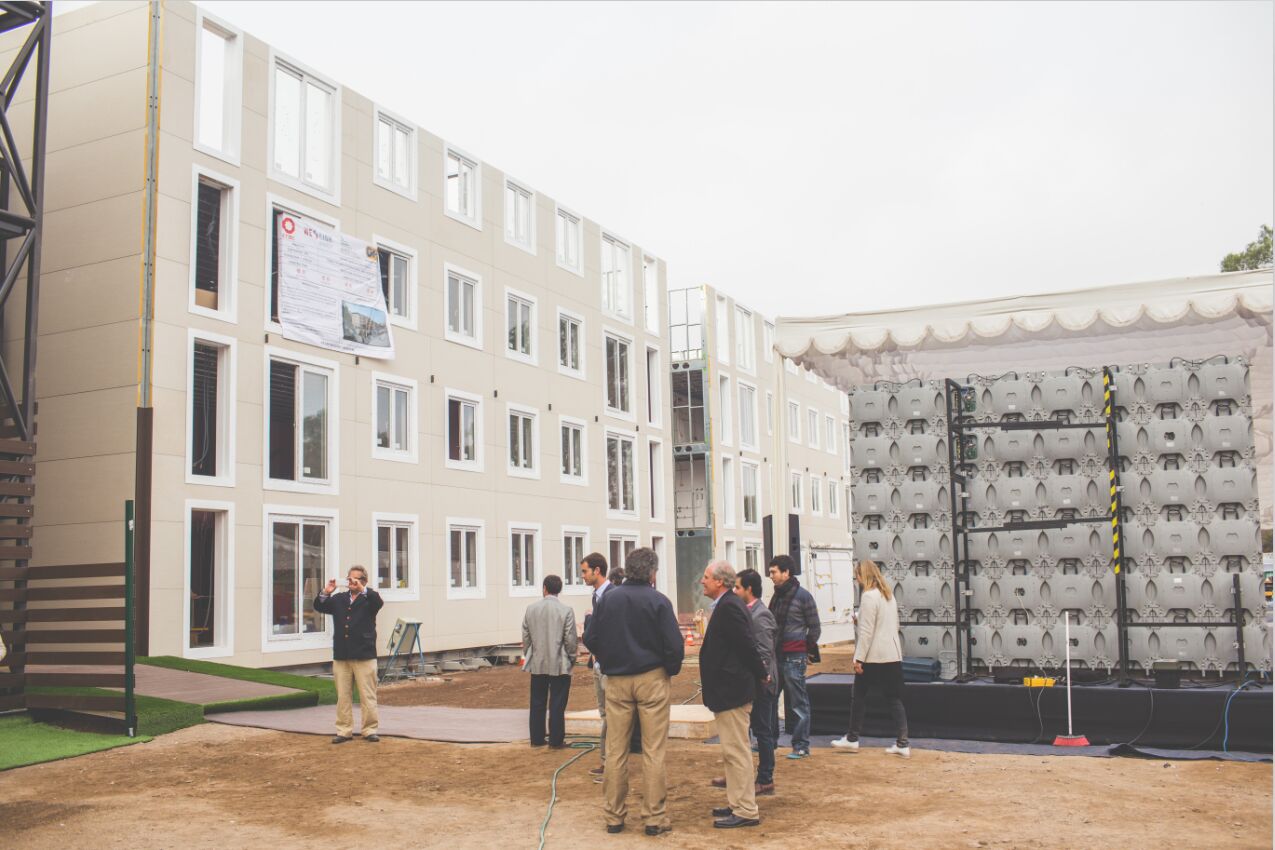 博天堂(918.com)官网-918博天堂,让你更杰出