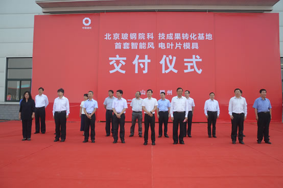 博天堂(918.com)官网-918博天堂,让你更杰出