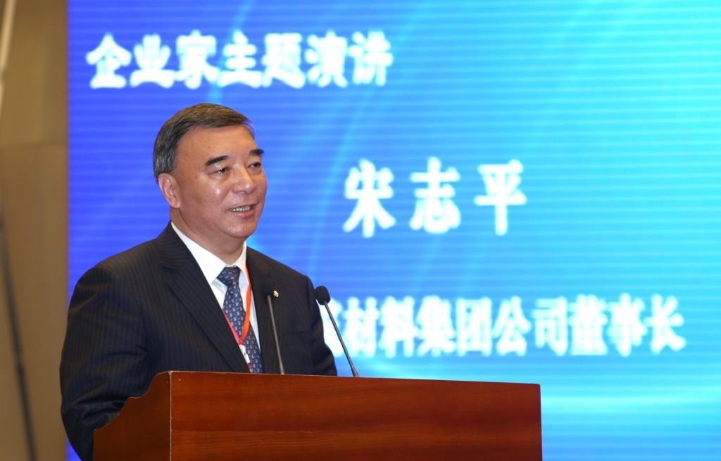 博天堂(918.com)官网-918博天堂,让你更杰出