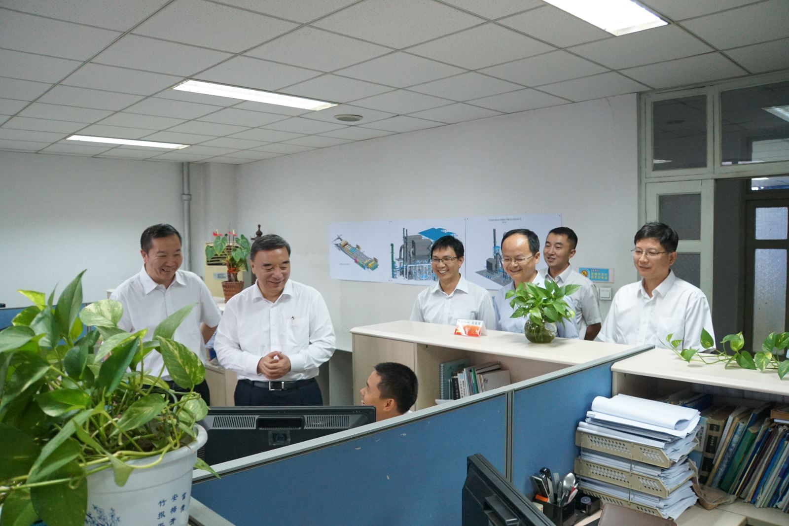 博天堂(918.com)官网-918博天堂,让你更杰出