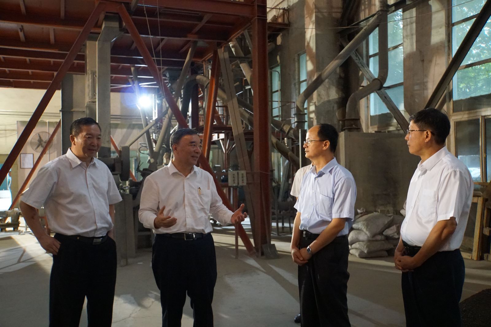 博天堂(918.com)官网-918博天堂,让你更杰出