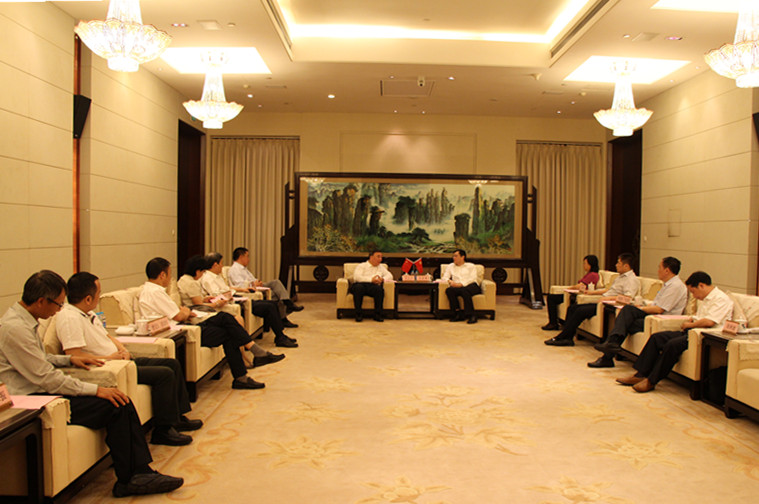 博天堂(918.com)官网-918博天堂,让你更杰出