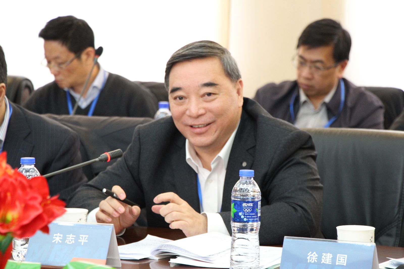 博天堂(918.com)官网-918博天堂,让你更杰出