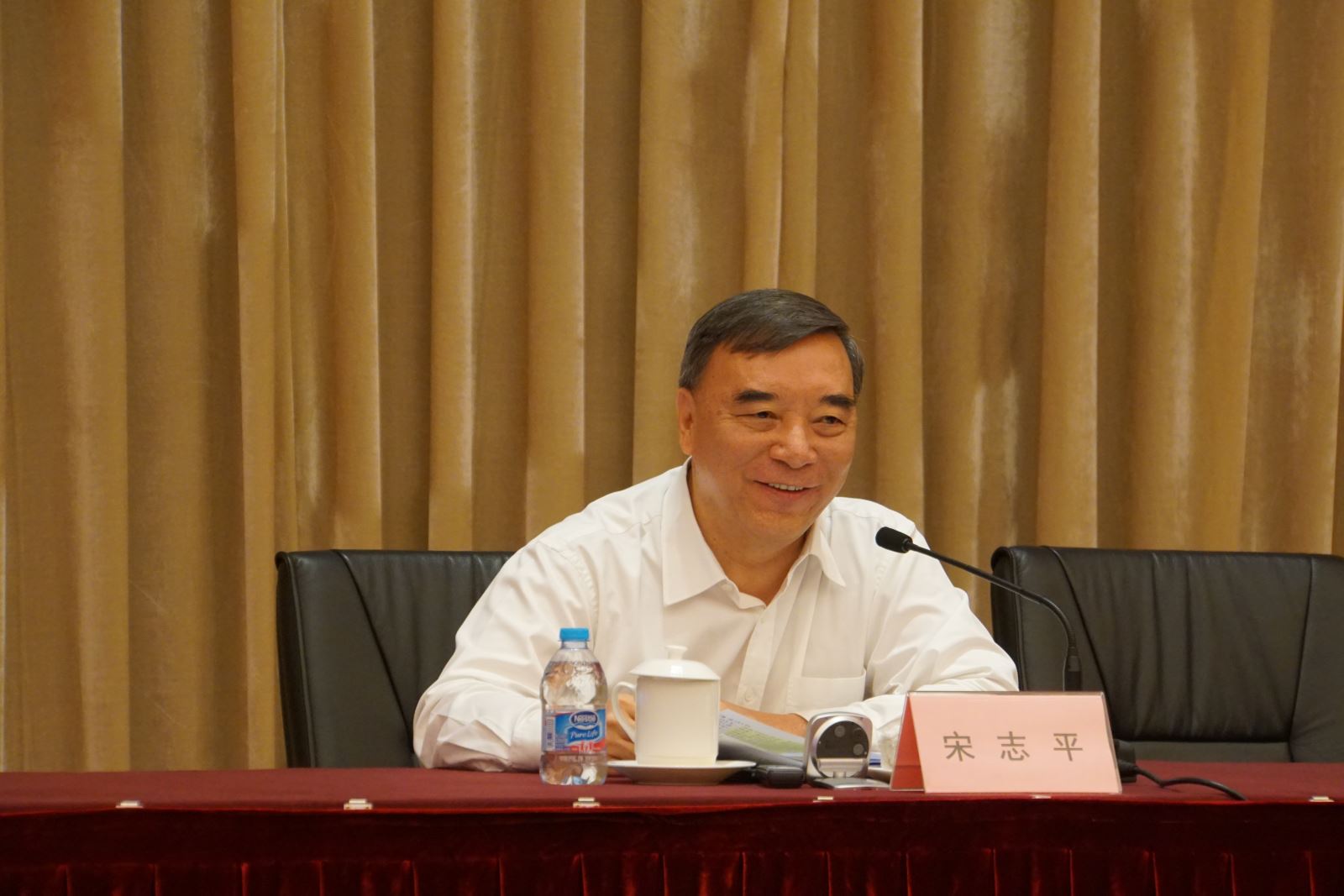 博天堂(918.com)官网-918博天堂,让你更杰出