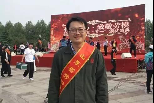 博天堂(918.com)官网-918博天堂,让你更杰出