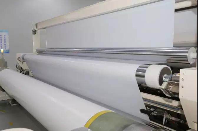 博天堂(918.com)官网-918博天堂,让你更杰出