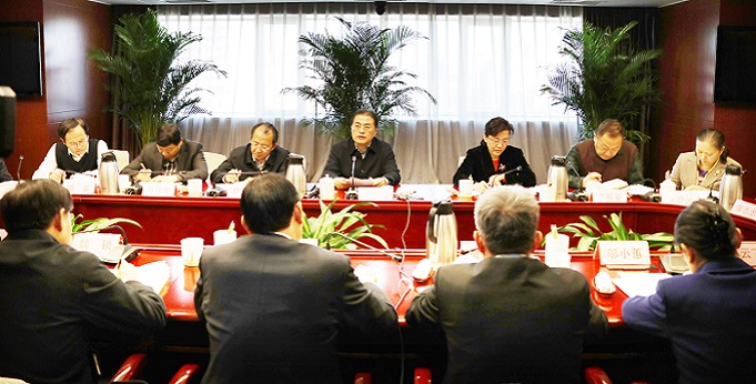 博天堂(918.com)官网-918博天堂,让你更杰出