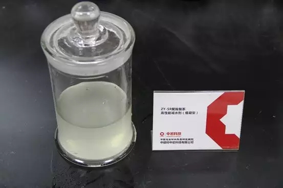 博天堂(918.com)官网-918博天堂,让你更杰出