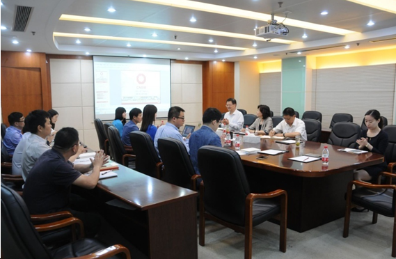 博天堂(918.com)官网-918博天堂,让你更杰出