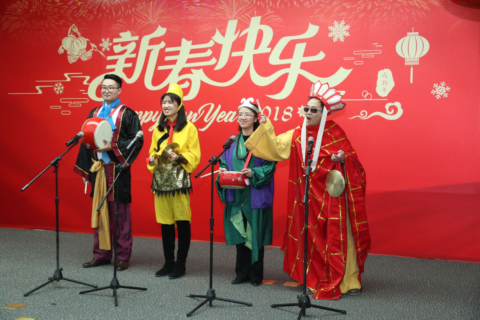 博天堂(918.com)官网-918博天堂,让你更杰出