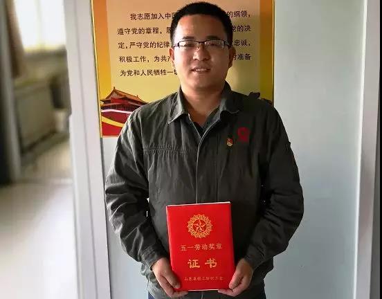 博天堂(918.com)官网-918博天堂,让你更杰出