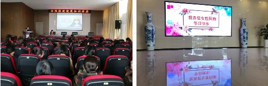 博天堂(918.com)官网-918博天堂,让你更杰出