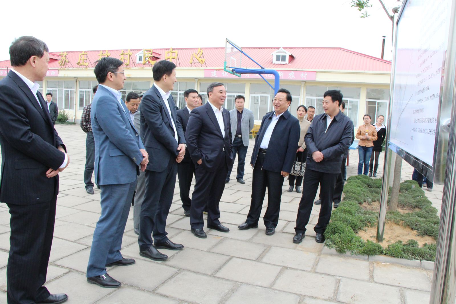 博天堂(918.com)官网-918博天堂,让你更杰出