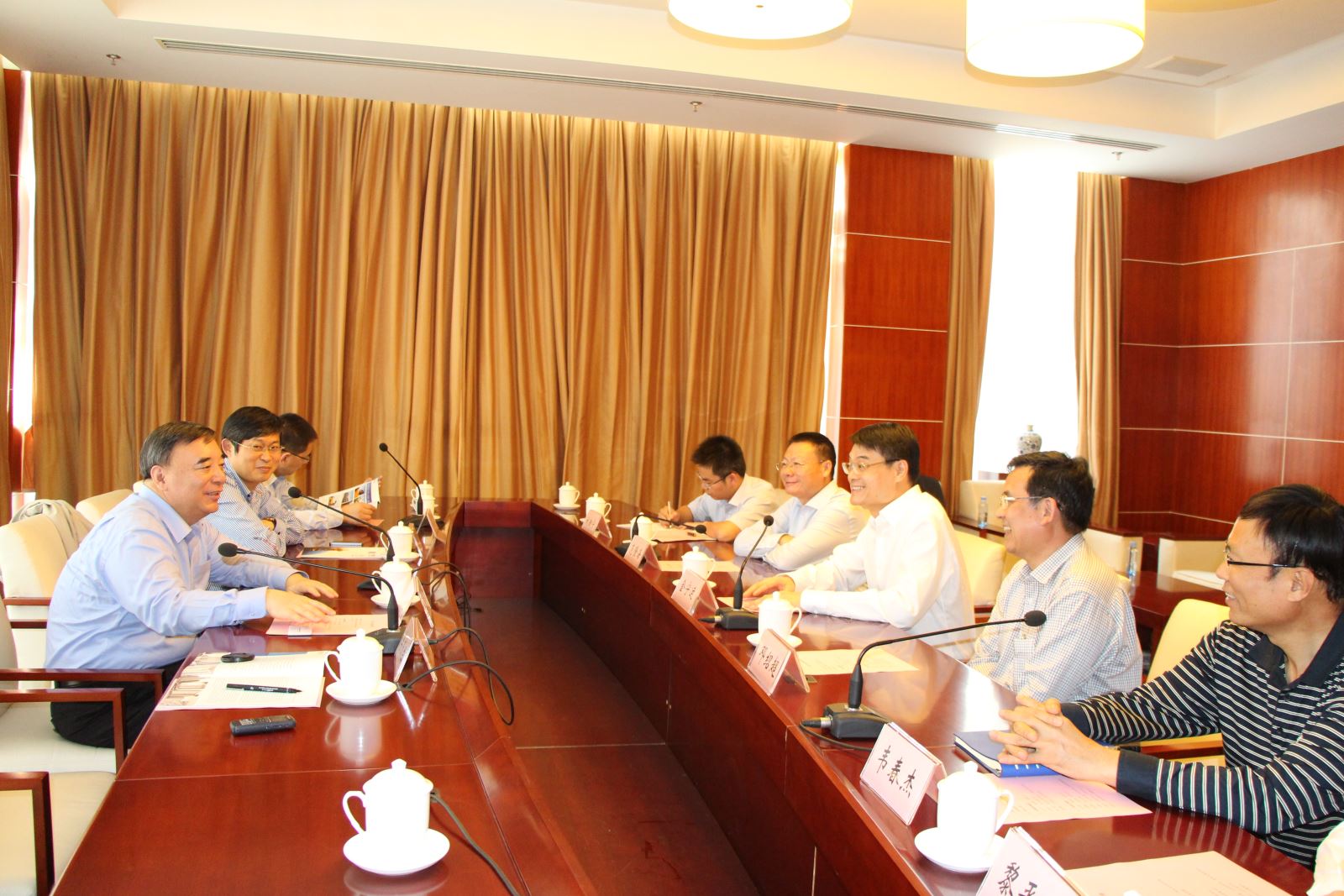 博天堂(918.com)官网-918博天堂,让你更杰出