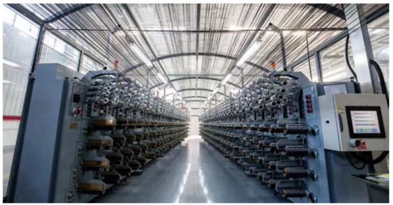 博天堂(918.com)官网-918博天堂,让你更杰出