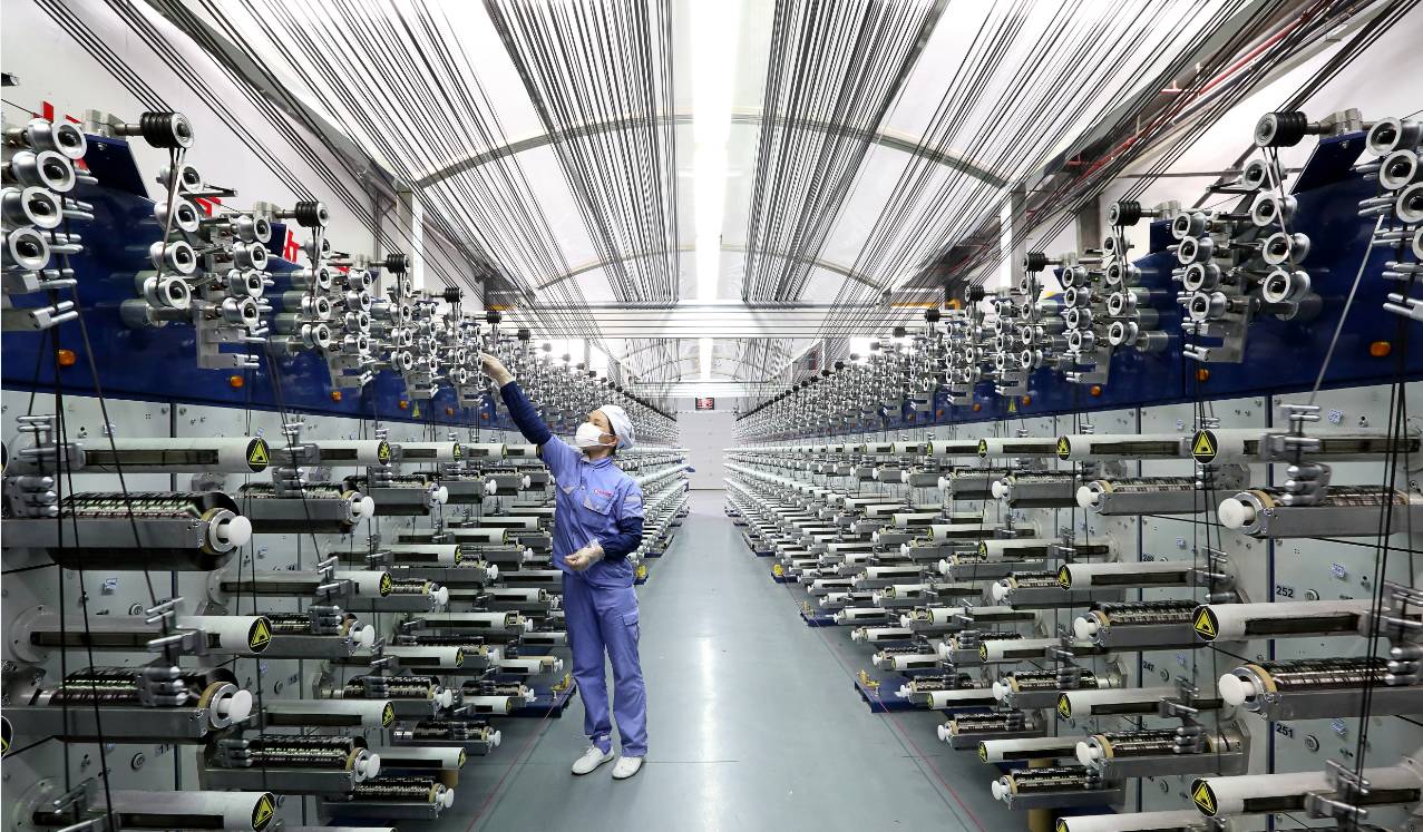 博天堂(918.com)官网-918博天堂,让你更杰出