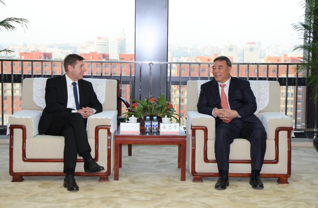 博天堂(918.com)官网-918博天堂,让你更杰出