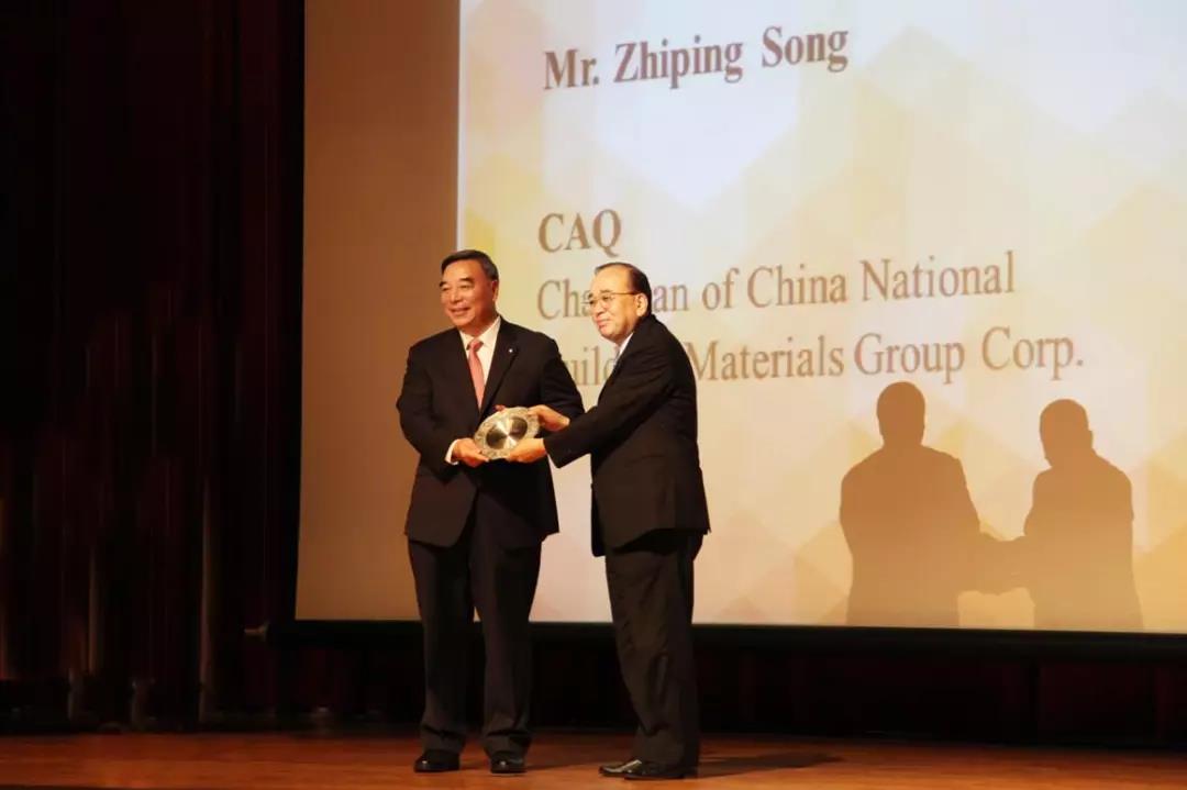 博天堂(918.com)官网-918博天堂,让你更杰出