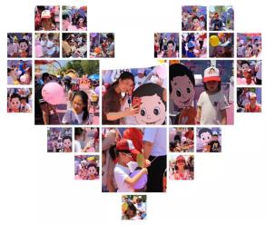 博天堂(918.com)官网-918博天堂,让你更杰出