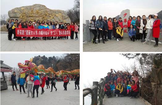 博天堂(918.com)官网-918博天堂,让你更杰出