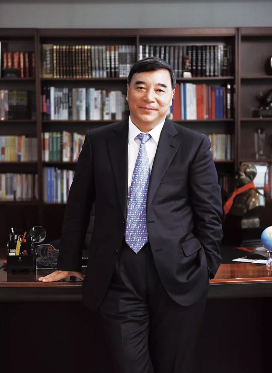 博天堂(918.com)官网-918博天堂,让你更杰出