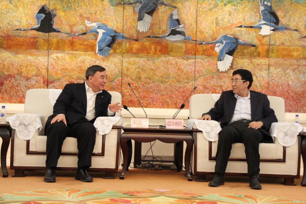 博天堂(918.com)官网-918博天堂,让你更杰出