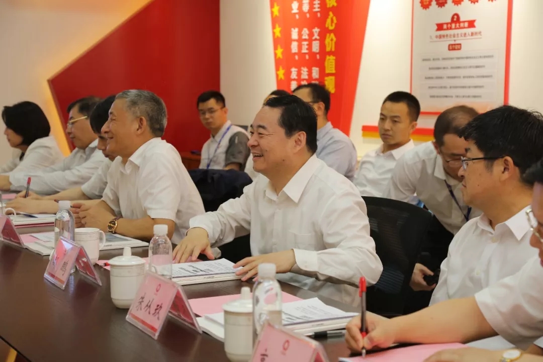 博天堂(918.com)官网-918博天堂,让你更杰出