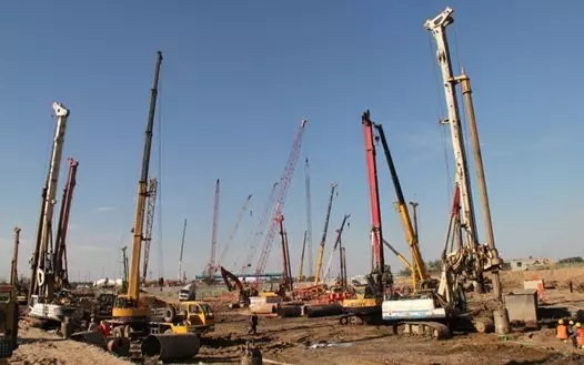 博天堂(918.com)官网-918博天堂,让你更杰出