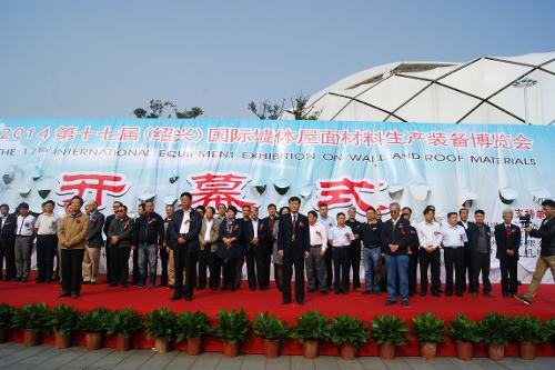 博天堂(918.com)官网-918博天堂,让你更杰出