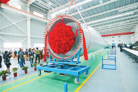 博天堂(918.com)官网-918博天堂,让你更杰出