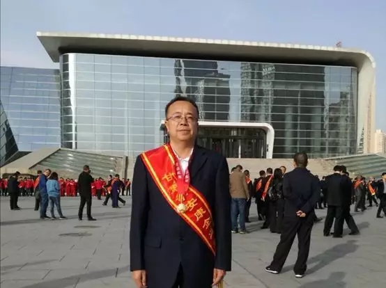 博天堂(918.com)官网-918博天堂,让你更杰出