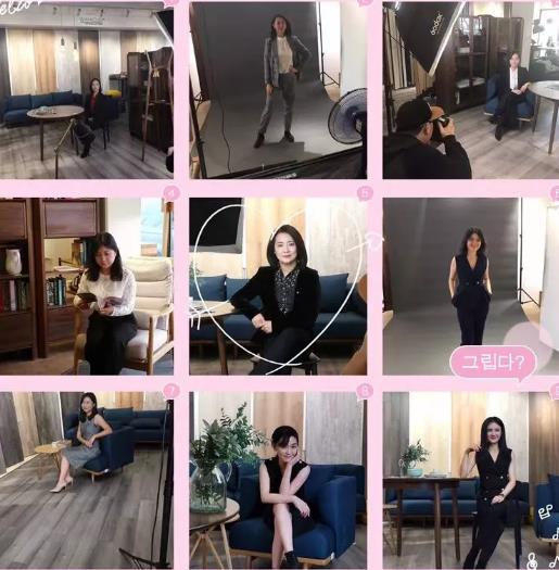 博天堂(918.com)官网-918博天堂,让你更杰出