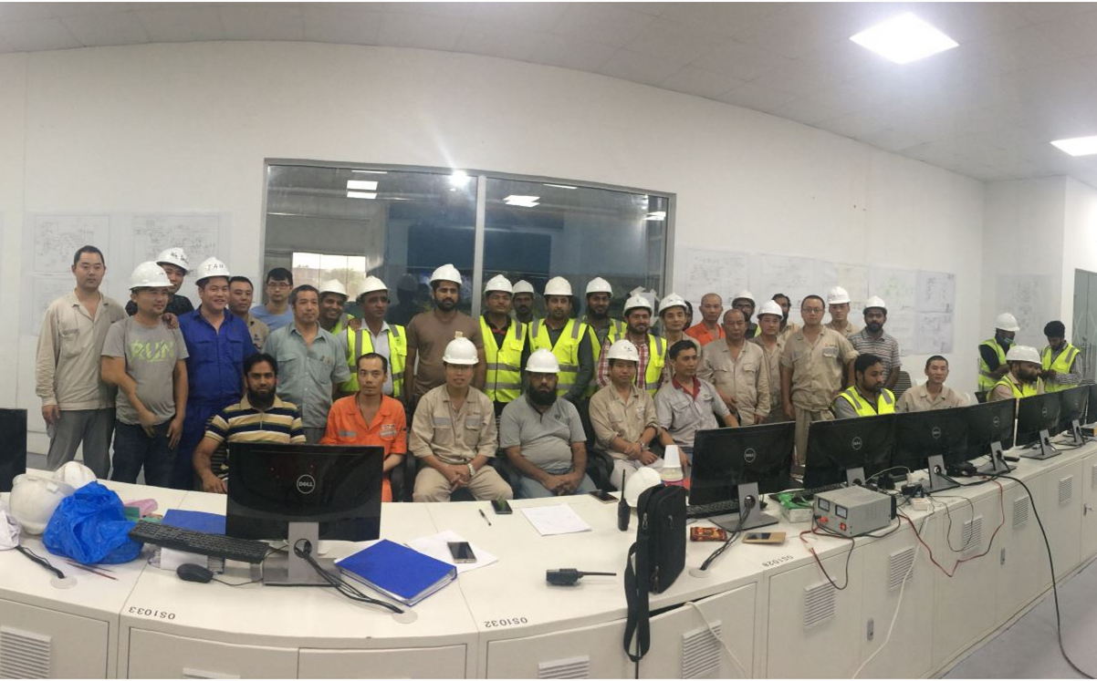 博天堂(918.com)官网-918博天堂,让你更杰出