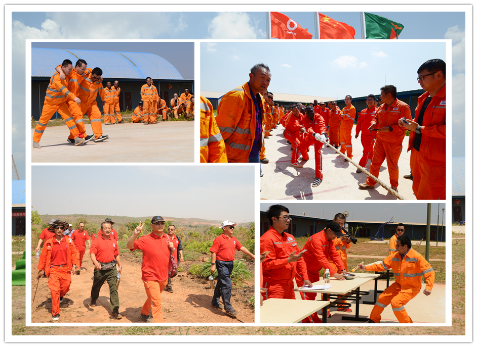 博天堂(918.com)官网-918博天堂,让你更杰出